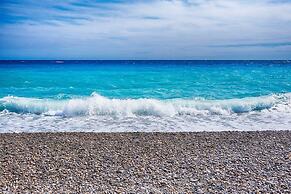 Holiday Inn Nice by IHG