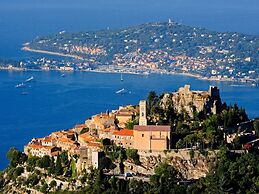 Holiday Inn Nice by IHG