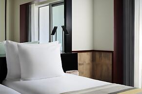 Avani Avenida Liberdade Lisbon Hotel