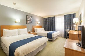 Holiday Inn London - Sutton by IHG