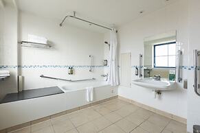 Holiday Inn London - Sutton by IHG