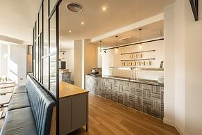 Holiday Inn London - Sutton by IHG