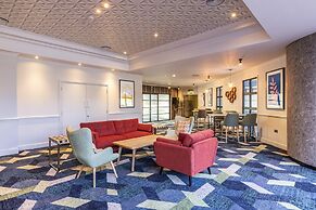 Holiday Inn London - Sutton by IHG