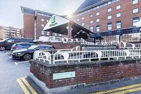 Holiday Inn London - Sutton by IHG