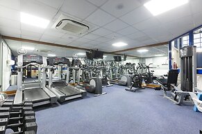Holiday Inn London - Sutton by IHG