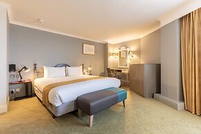Holiday Inn London - Sutton by IHG