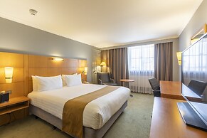 Holiday Inn London - Sutton by IHG