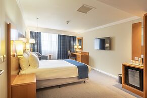 Holiday Inn London - Sutton by IHG