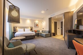 Holiday Inn London - Sutton by IHG