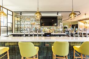 Holiday Inn London - Sutton by IHG