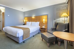 Holiday Inn London - Sutton by IHG