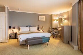 Holiday Inn London - Sutton by IHG
