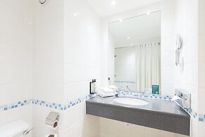Holiday Inn London - Sutton by IHG