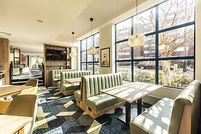 Holiday Inn London - Sutton by IHG