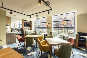 Holiday Inn London - Sutton by IHG