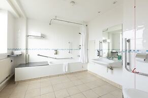 Holiday Inn London - Sutton by IHG
