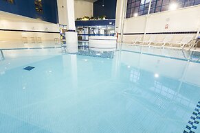 Holiday Inn London - Sutton by IHG