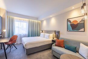 Holiday Inn London - Sutton by IHG