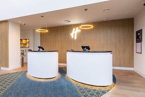 Holiday Inn London - Sutton by IHG