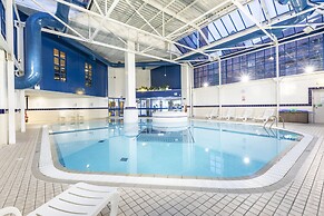 Holiday Inn London - Sutton by IHG