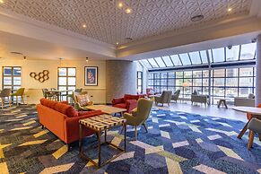 Holiday Inn London - Sutton by IHG