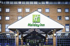 Holiday Inn London - Sutton by IHG