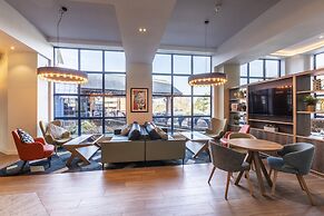 Holiday Inn London - Sutton by IHG