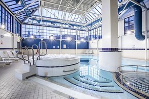 Holiday Inn London - Sutton by IHG