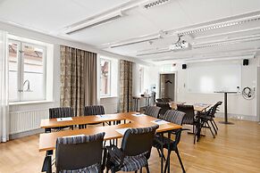 Best Western Strand Hotel