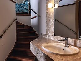 Best Western Strand Hotel