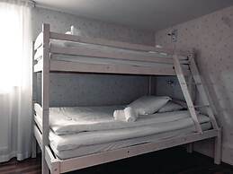 Best Western Strand Hotel