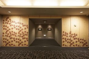 Kanazawa Tokyu Hotel