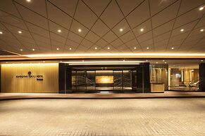 Kanazawa Tokyu Hotel
