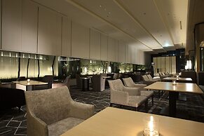 Kanazawa Tokyu Hotel