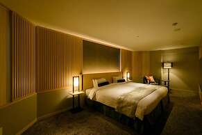 Kanazawa Tokyu Hotel