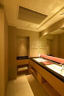 Kanazawa Tokyu Hotel