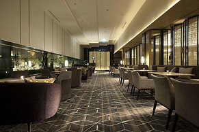 Kanazawa Tokyu Hotel