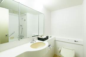 Kanazawa Tokyu Hotel