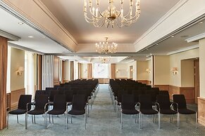 Steigenberger Icon Grandhotel Belvédère