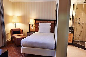 Steigenberger Icon Grandhotel Belvédère