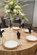 The Partridge Inn Augusta, Curio Collection by Hilton