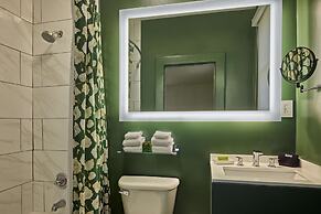 The Partridge Inn Augusta, Curio Collection by Hilton