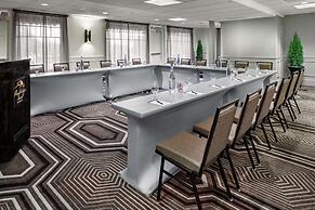 The Partridge Inn Augusta, Curio Collection by Hilton