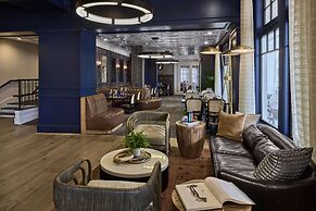 The Partridge Inn Augusta, Curio Collection by Hilton
