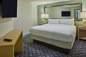 The Partridge Inn Augusta, Curio Collection by Hilton
