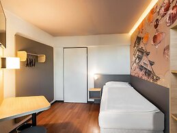 B&B Hotel Düsseldorf-Hbf