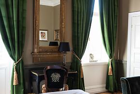 Hôtel Eggers