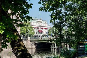 Hôtel Eggers