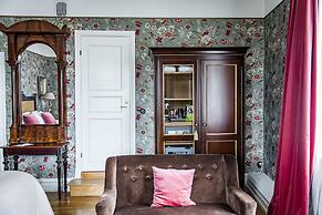 Hôtel Eggers