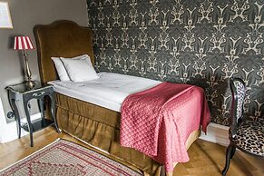Hôtel Eggers